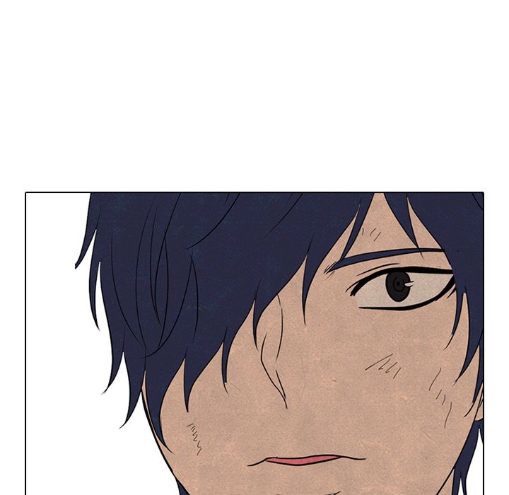 High School Devil chapter 306 page 70