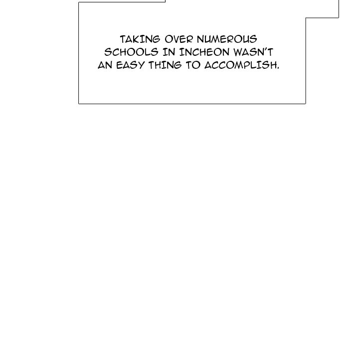 High School Devil chapter 306 page 72