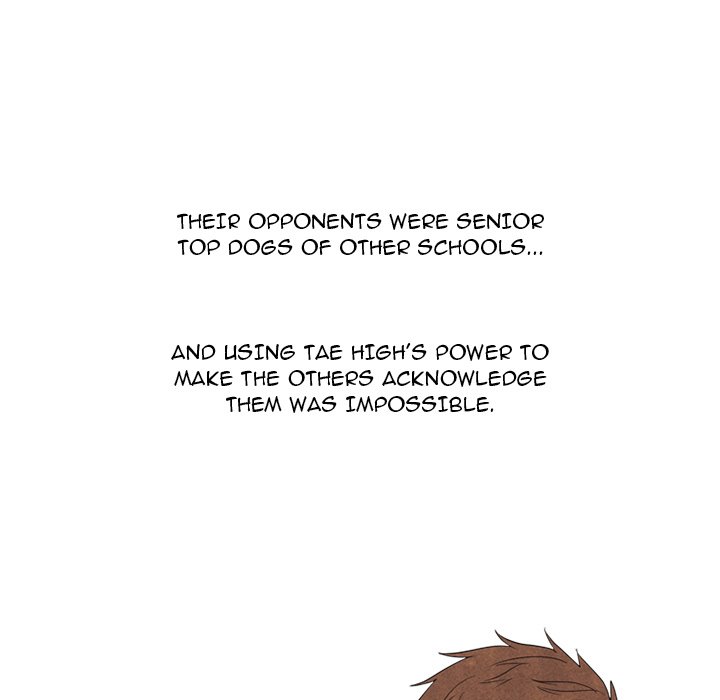 High School Devil chapter 306 page 73