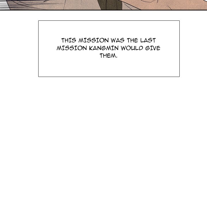 High School Devil chapter 306 page 76