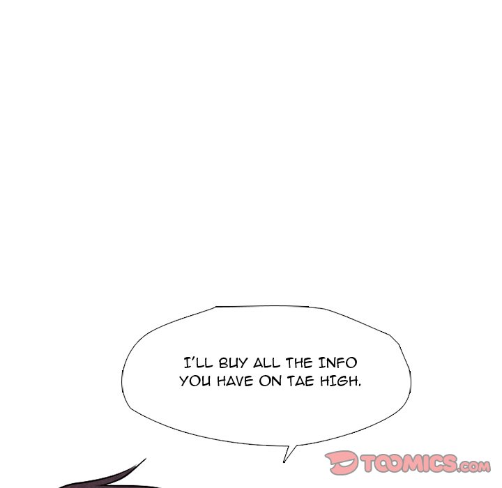 High School Devil chapter 306 page 84