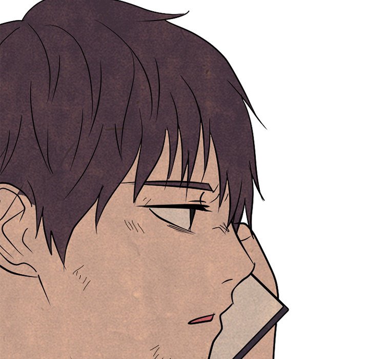 High School Devil chapter 306 page 85