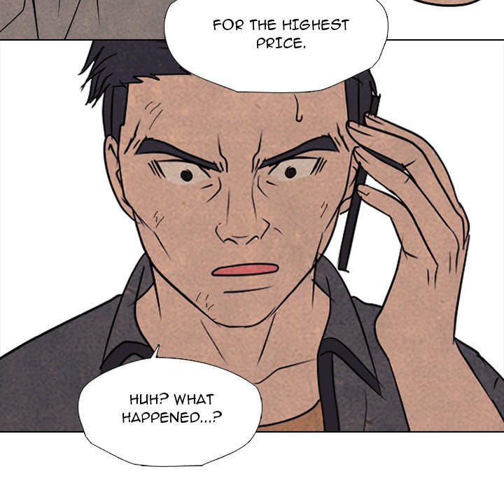 High School Devil chapter 306 page 87