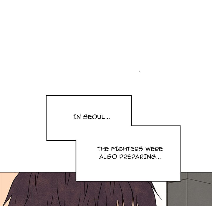 High School Devil chapter 306 page 88