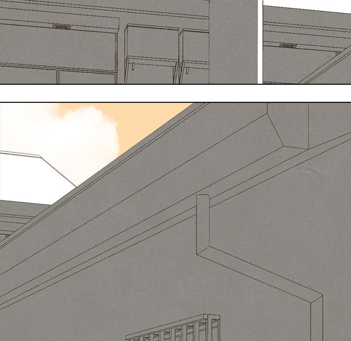 High School Devil chapter 306 page 92