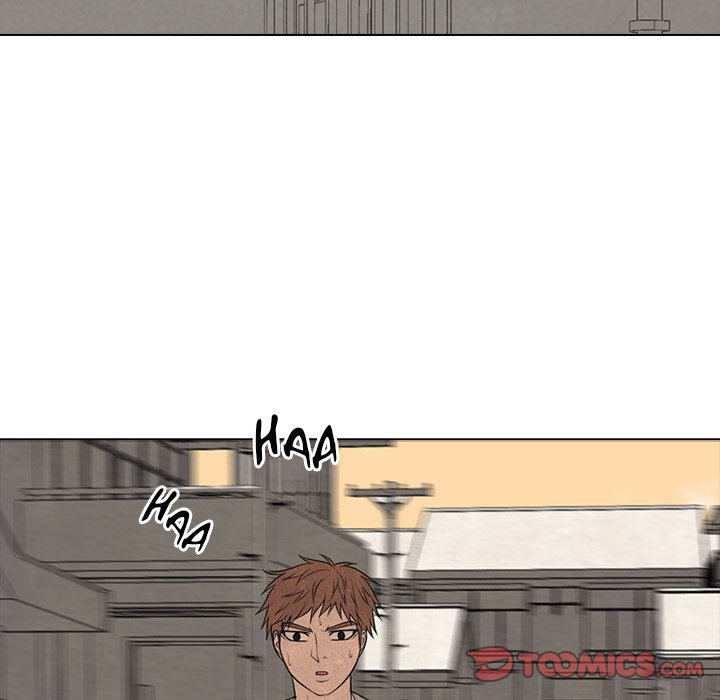 High School Devil chapter 306 page 93