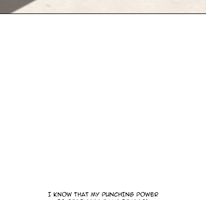 High School Devil chapter 306 page 95