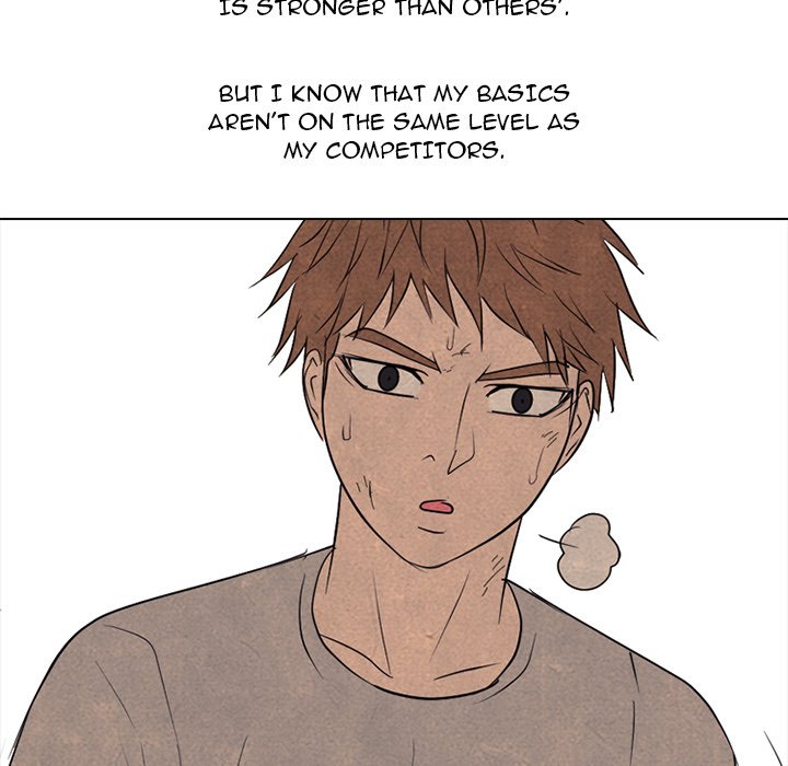 High School Devil chapter 306 page 96
