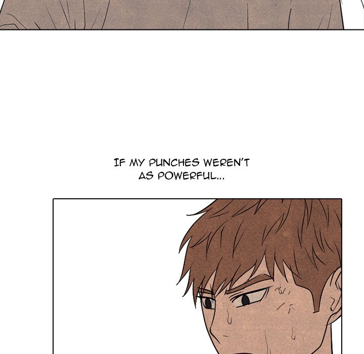 High School Devil chapter 306 page 97