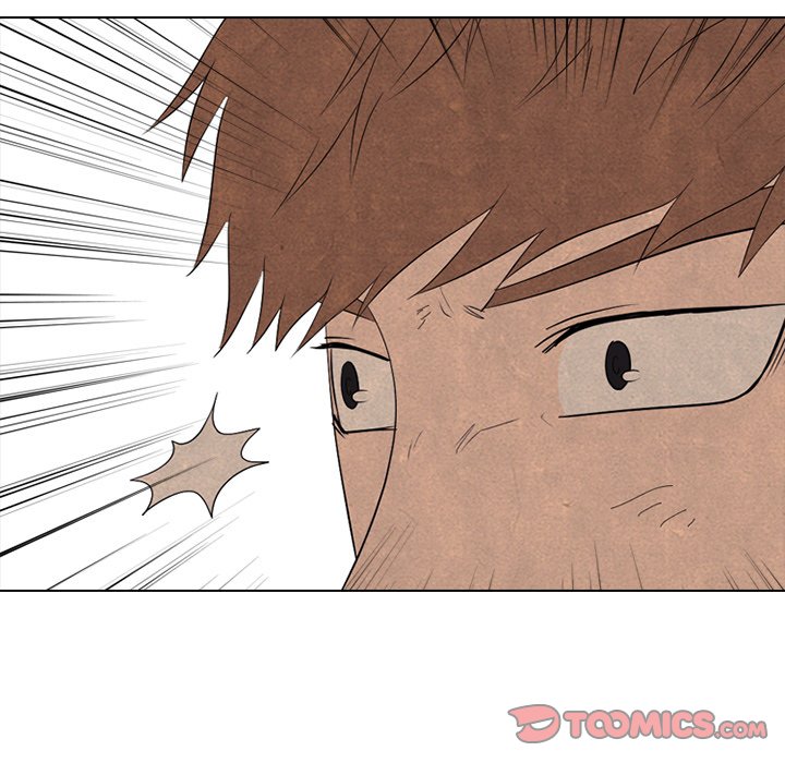 High School Devil chapter 306 page 102