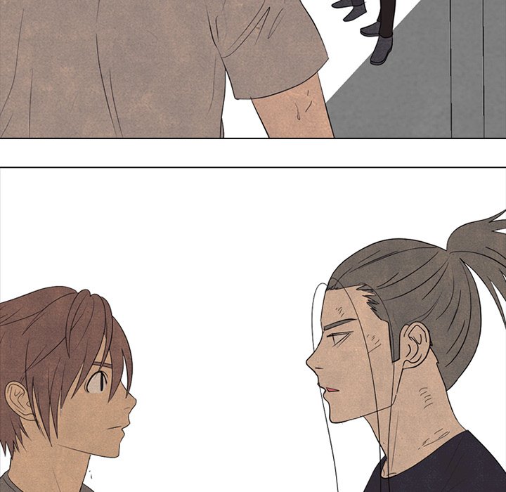 High School Devil chapter 306 page 106