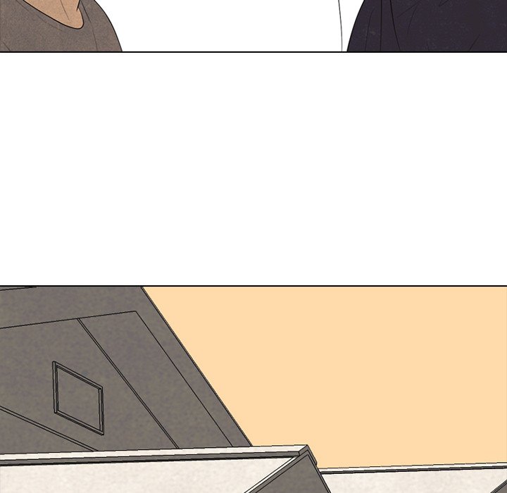 High School Devil chapter 306 page 107
