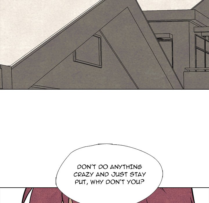High School Devil chapter 306 page 108