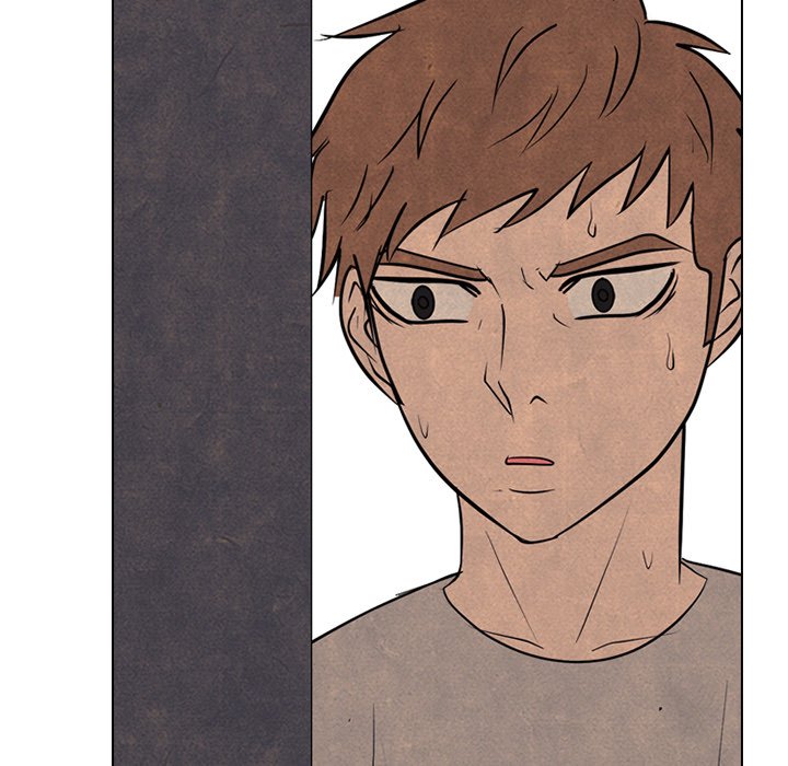High School Devil chapter 306 page 117