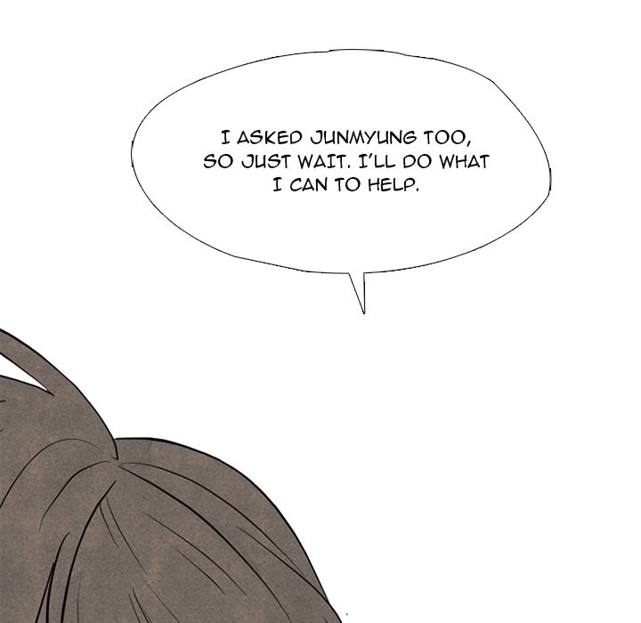 High School Devil chapter 306 page 119