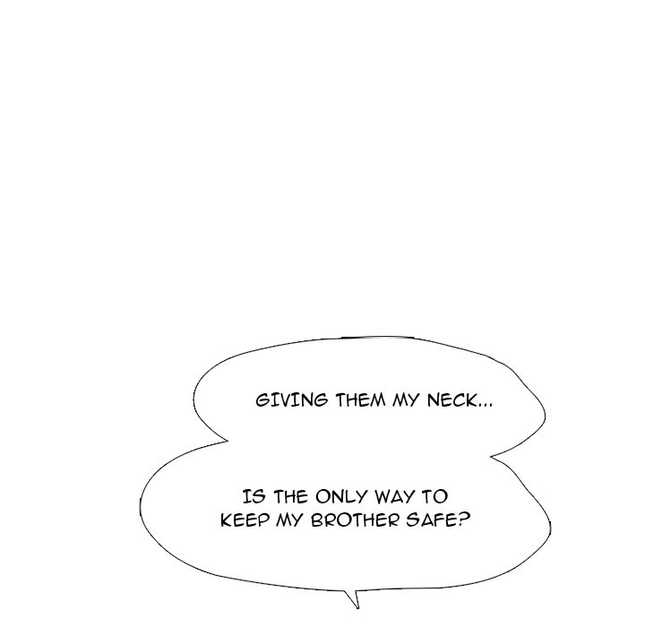 High School Devil chapter 306 page 125