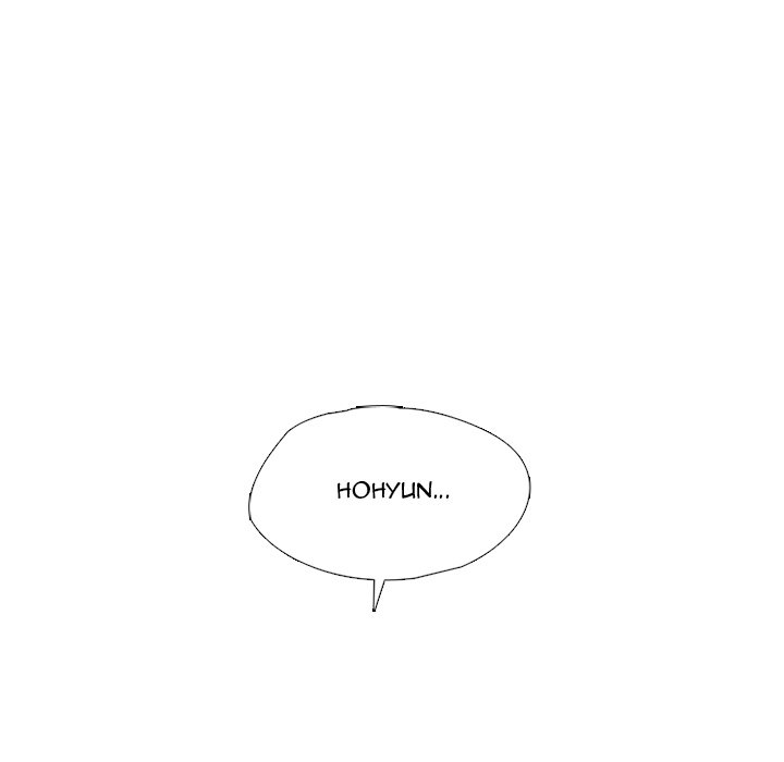 High School Devil chapter 306 page 126
