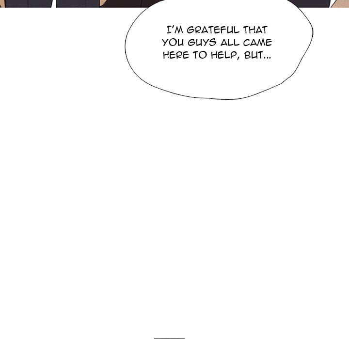 High School Devil chapter 306 page 128