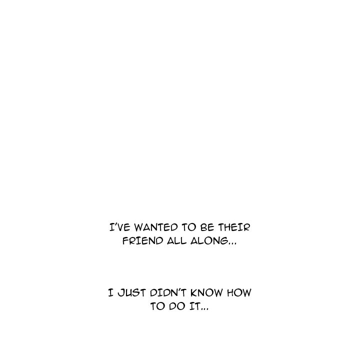 High School Devil chapter 306 page 133