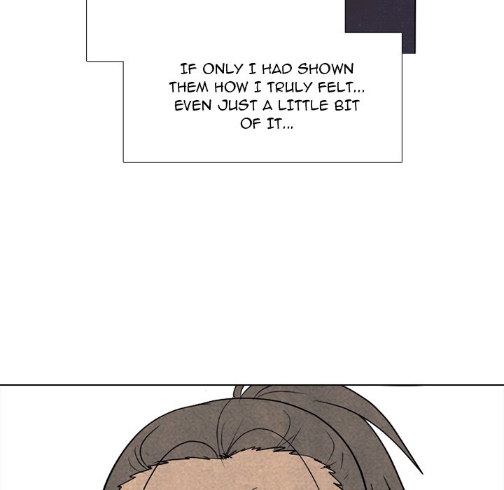 High School Devil chapter 306 page 136