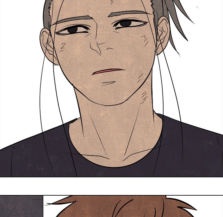 High School Devil chapter 306 page 137