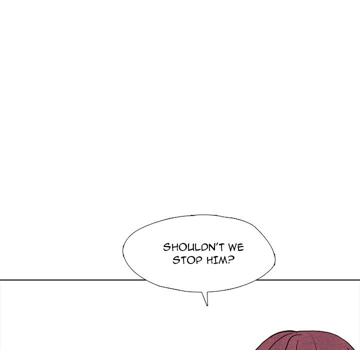 High School Devil chapter 306 page 139