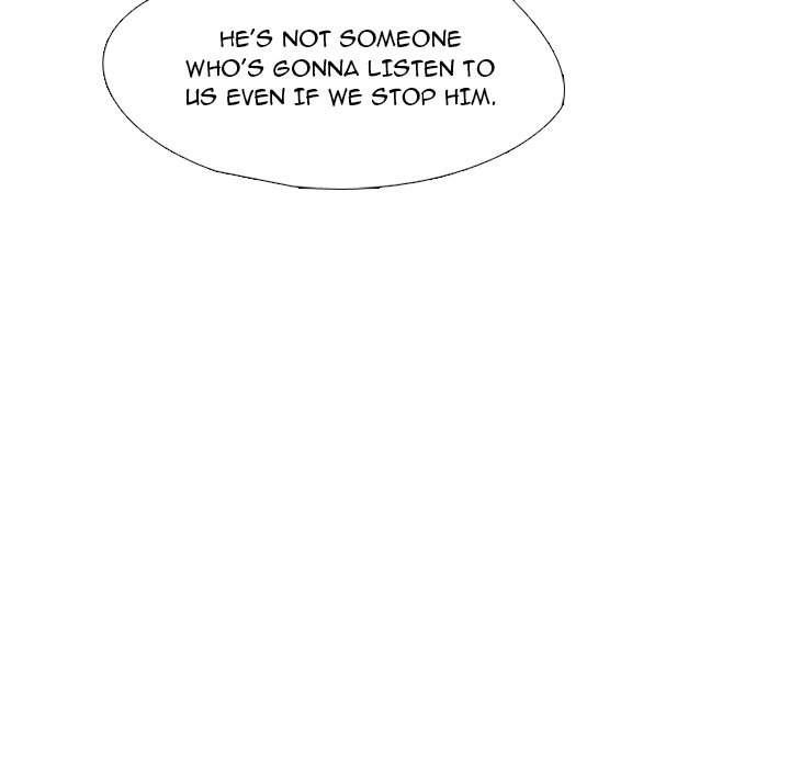 High School Devil chapter 306 page 141
