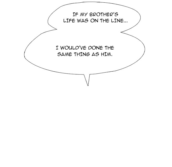 High School Devil chapter 306 page 142