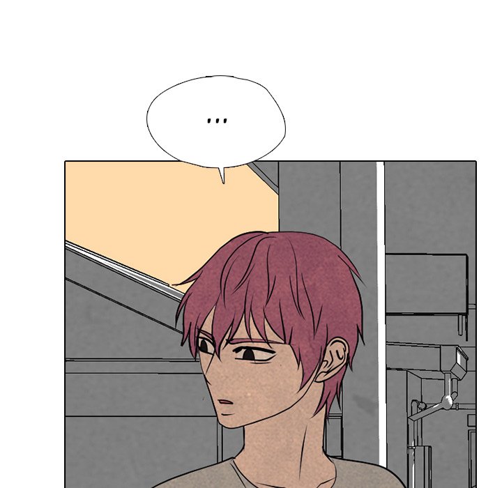 High School Devil chapter 306 page 145