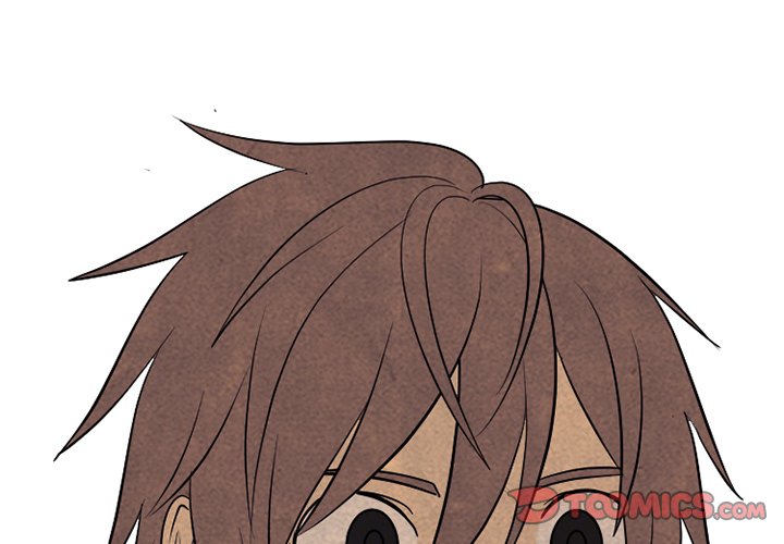 High School Devil chapter 307 page 3