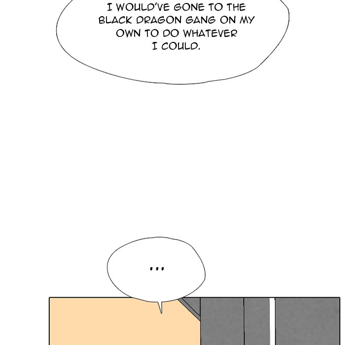 High School Devil chapter 307 page 5