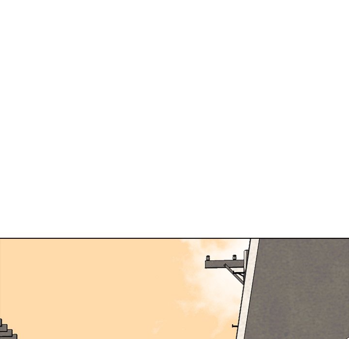 High School Devil chapter 307 page 14