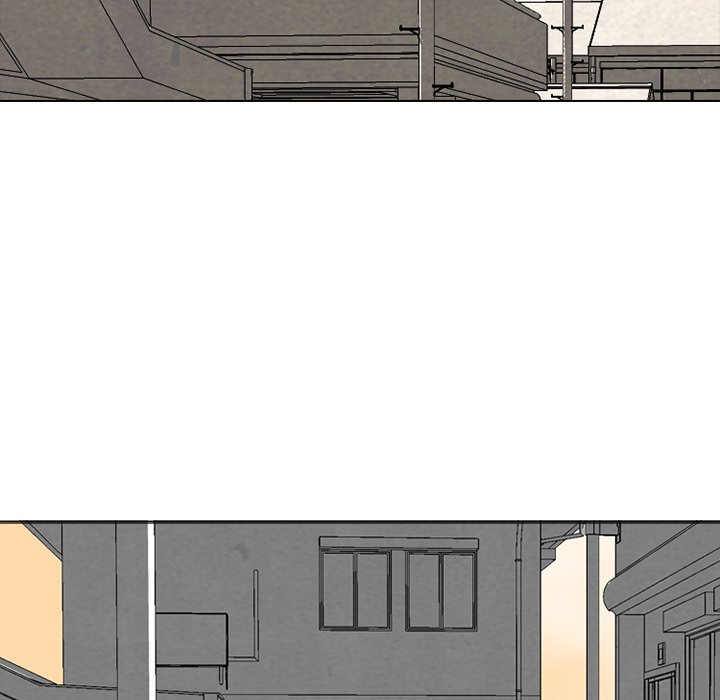 High School Devil chapter 307 page 16