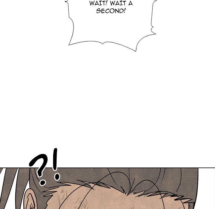 High School Devil chapter 307 page 20
