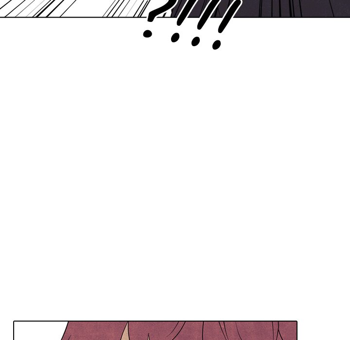 High School Devil chapter 307 page 24