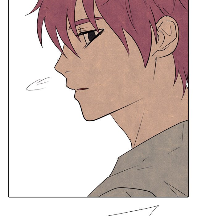 High School Devil chapter 307 page 25
