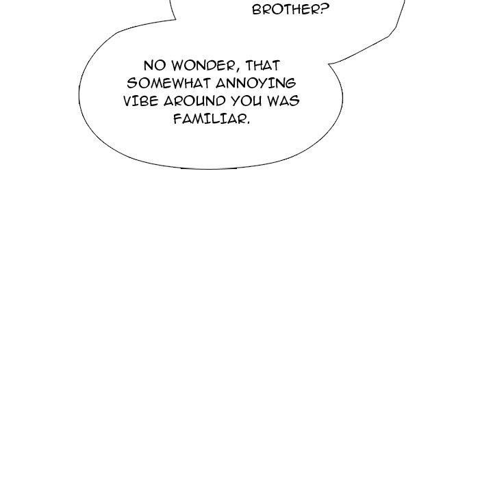 High School Devil chapter 307 page 29