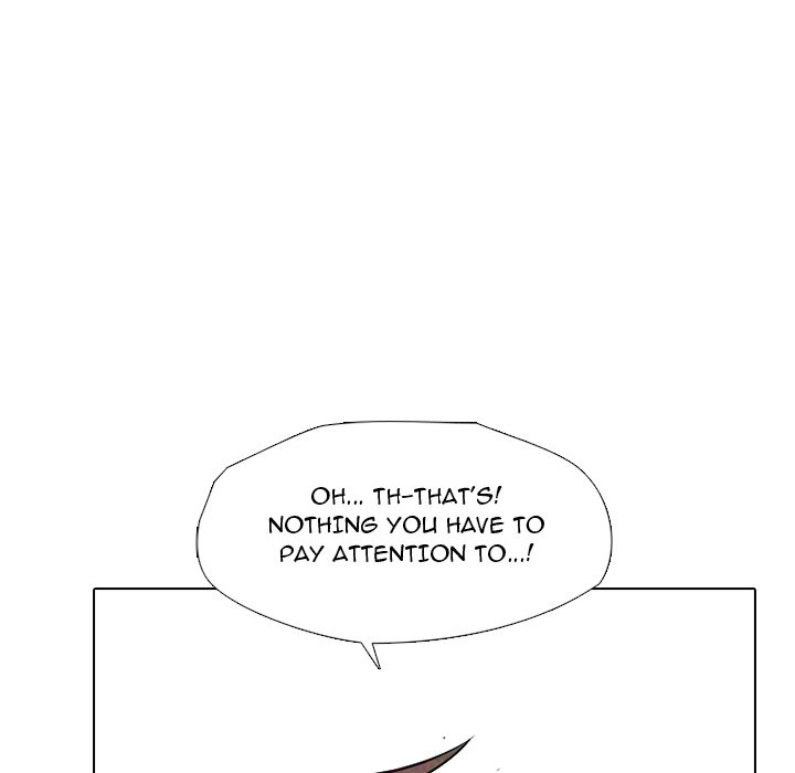 High School Devil chapter 307 page 32