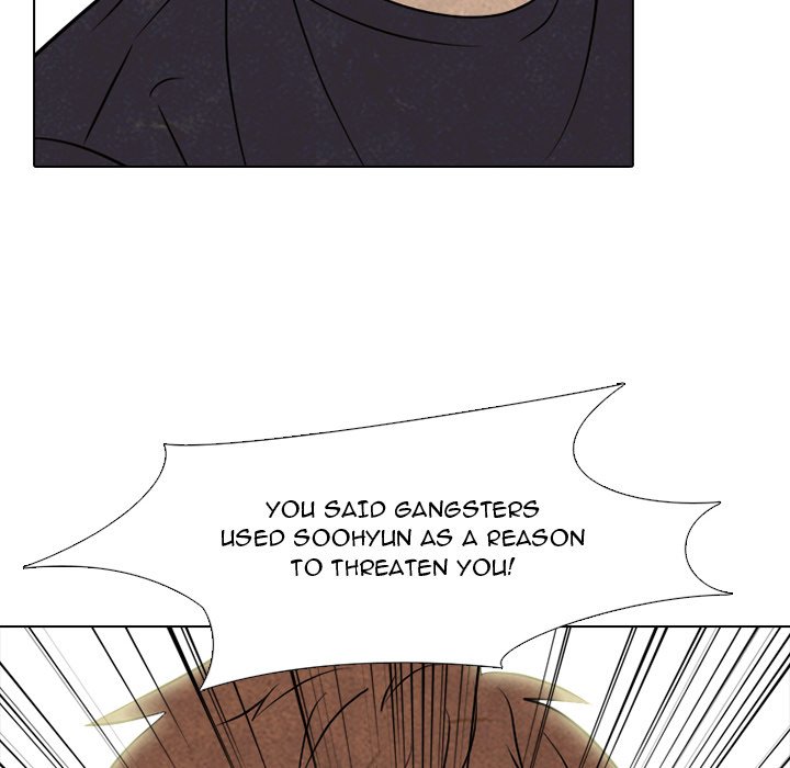 High School Devil chapter 307 page 36