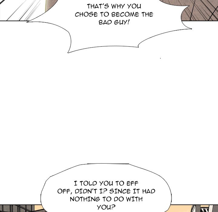 High School Devil chapter 307 page 38