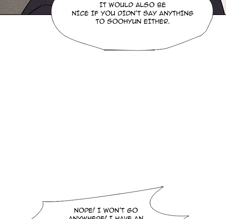 High School Devil chapter 307 page 40