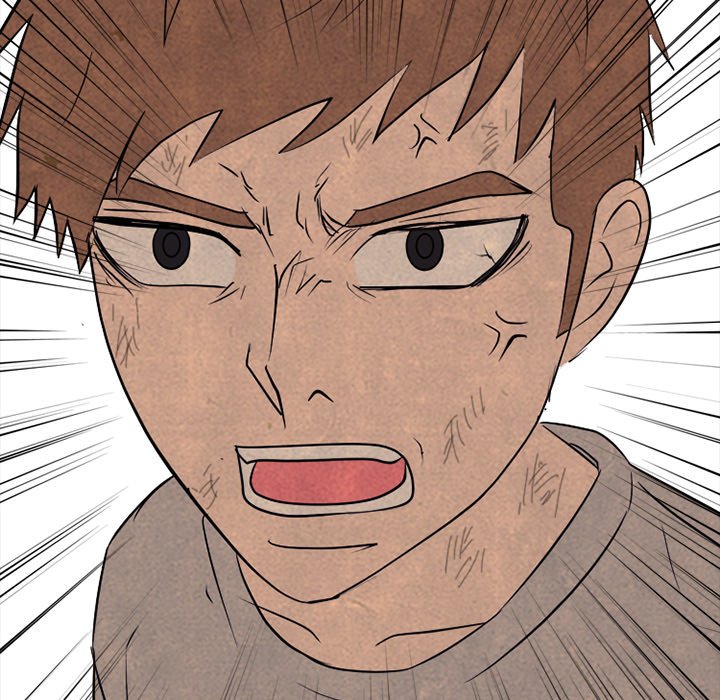 High School Devil chapter 307 page 44