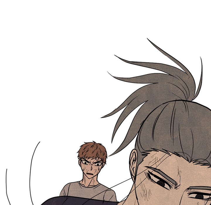 High School Devil chapter 307 page 52