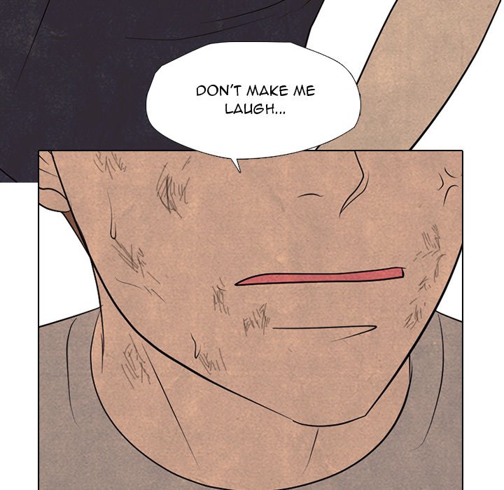 High School Devil chapter 307 page 54