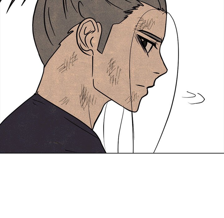 High School Devil chapter 307 page 60