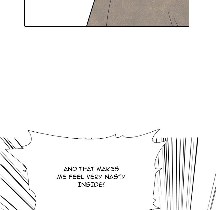 High School Devil chapter 307 page 62