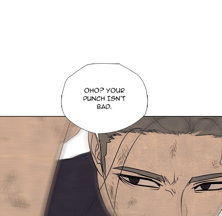 High School Devil chapter 307 page 65