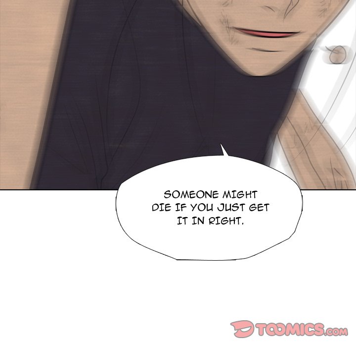 High School Devil chapter 307 page 66