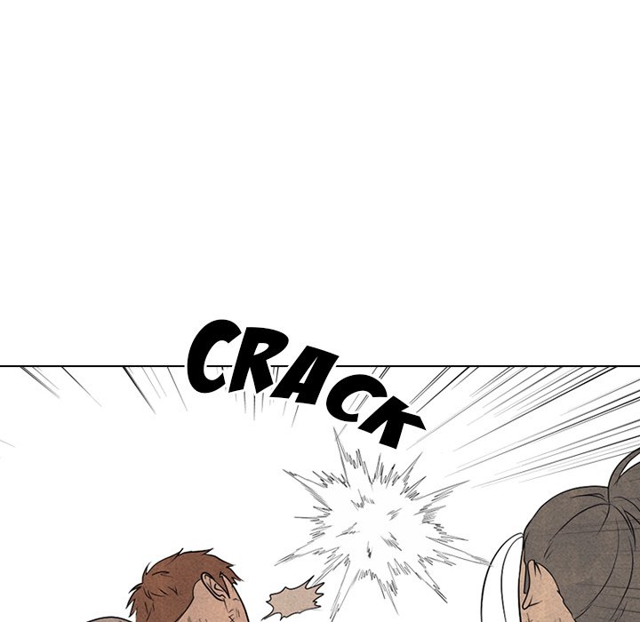 High School Devil chapter 307 page 67