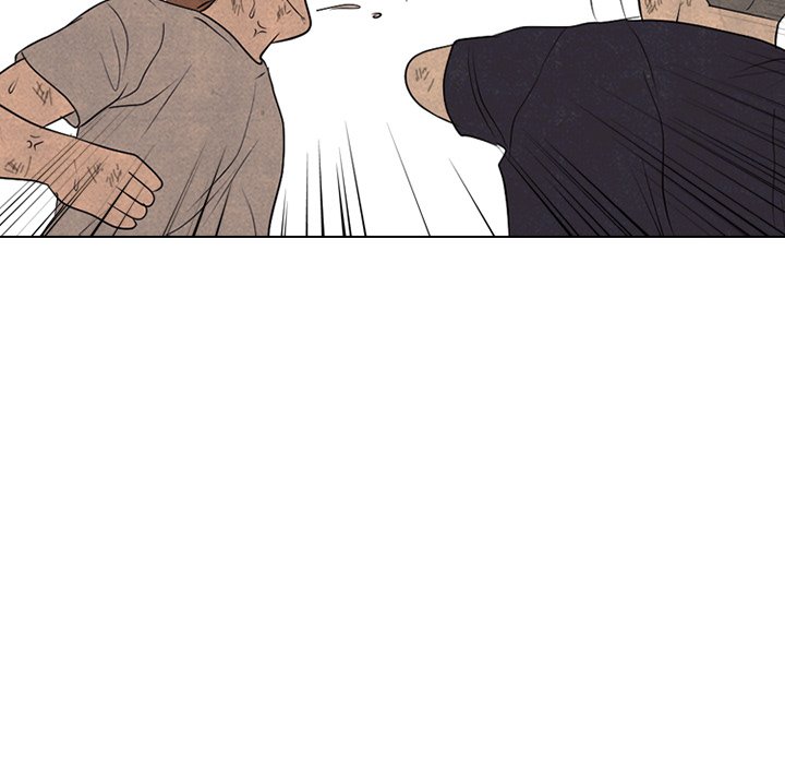 High School Devil chapter 307 page 68